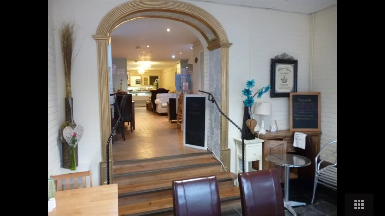 Taste Café · Photos 4